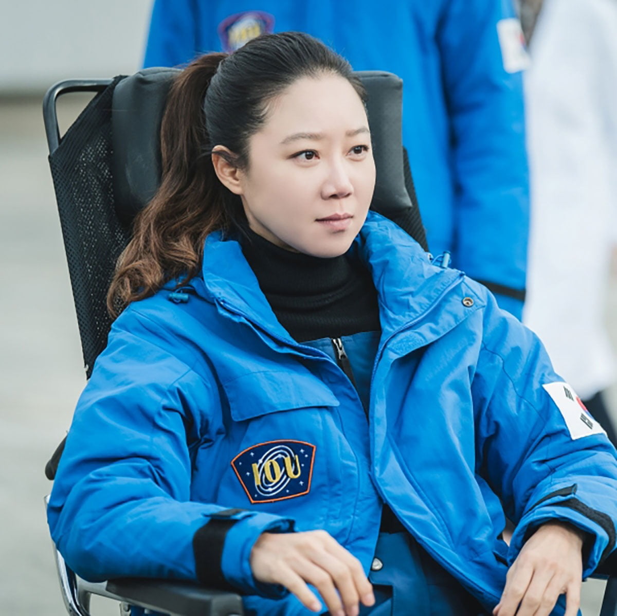 사진제공=tvN '별들에게 물어봐'