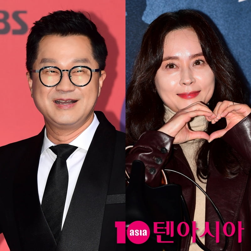/ 사진=텐아시아DB