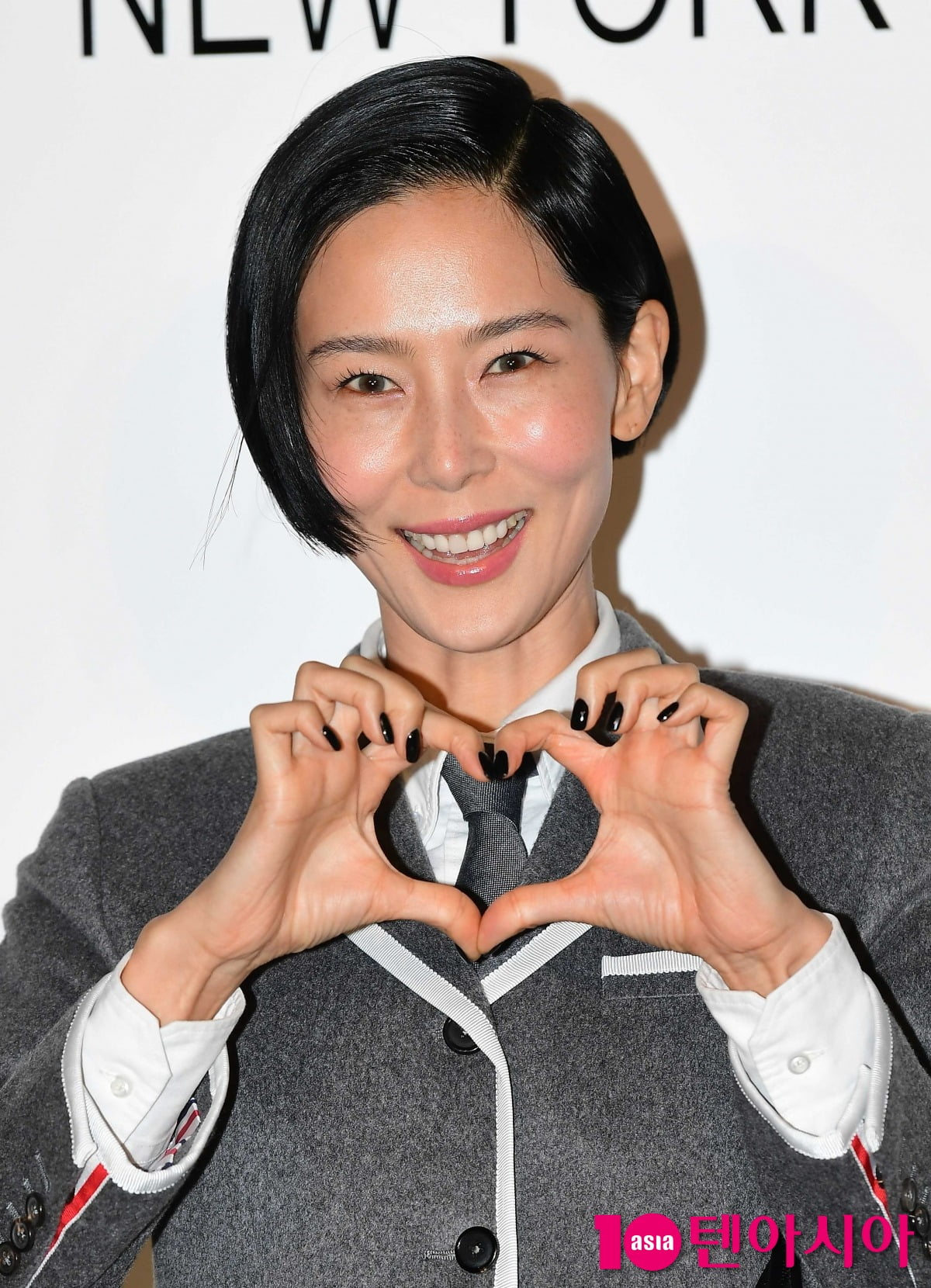 사진=텐아시아 DB