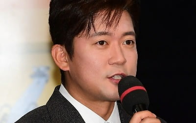 '출연료 4만원' 김대호, MBC 퇴사 이유 돈 때문이었나…"FA면 몸값 올라가" ('푹다행')