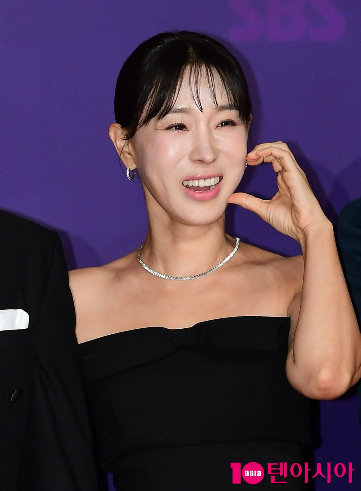 사진=텐아시아DB