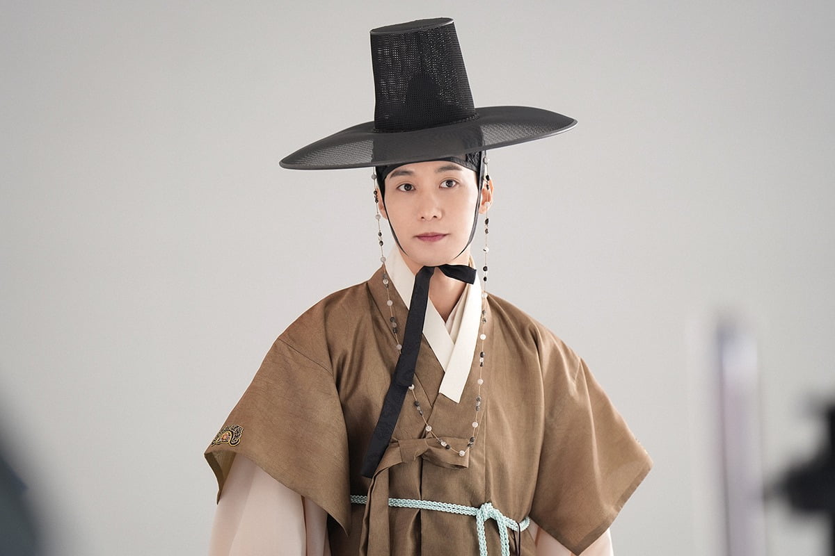 사진=매니지먼트mmm 제공