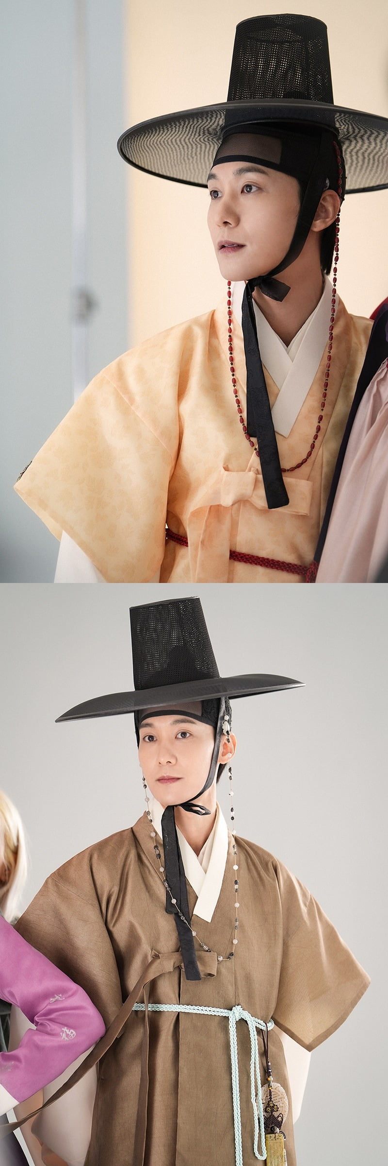 사진=매니지먼트mmm 제공