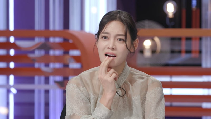 사진 제공=KBS
