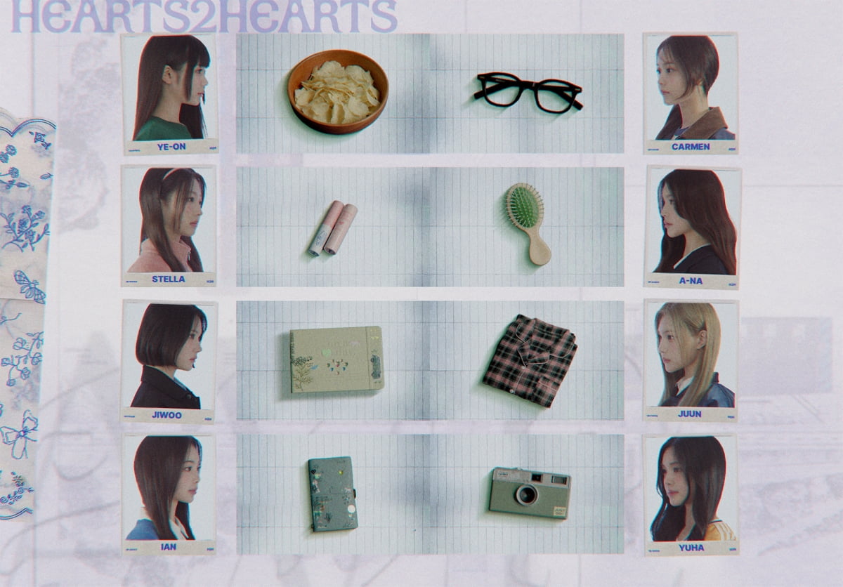 /사진 = SM엔터테인먼트