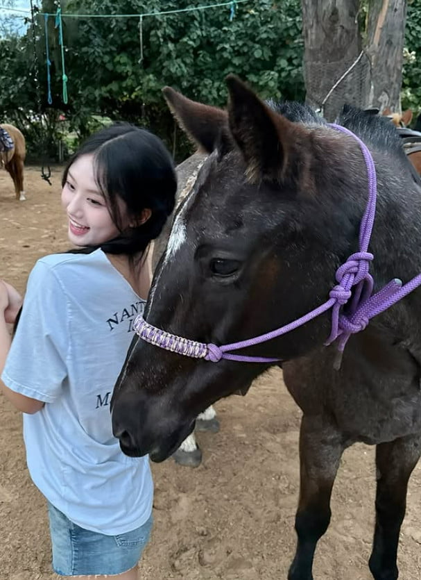 사진=이재시 SNS