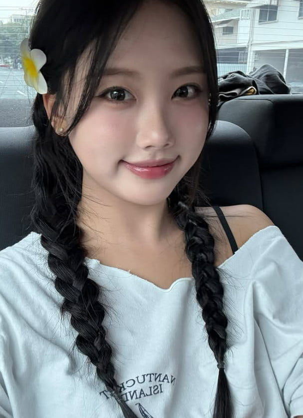 사진=이재시 SNS