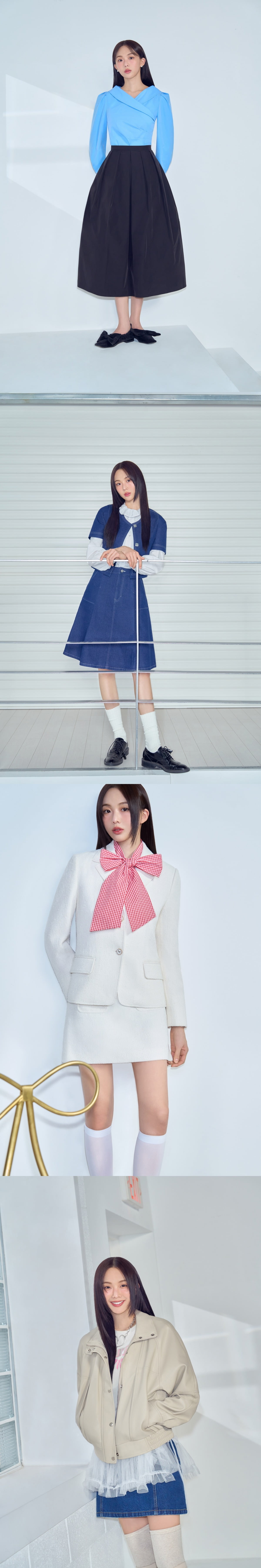 사진=플라스틱아일랜드 공