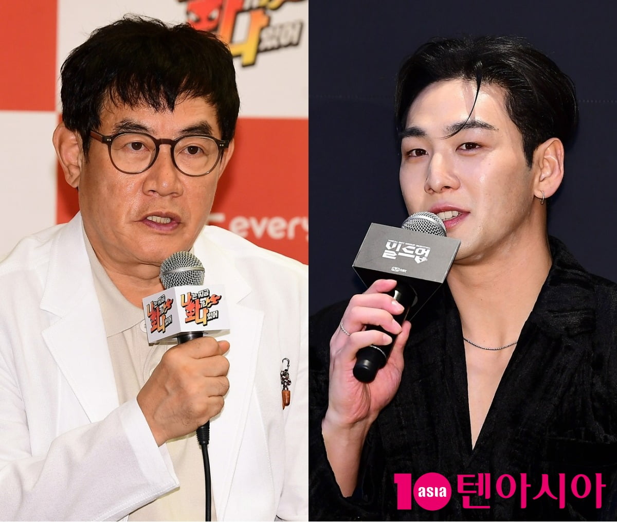 사진=텐아시아DB