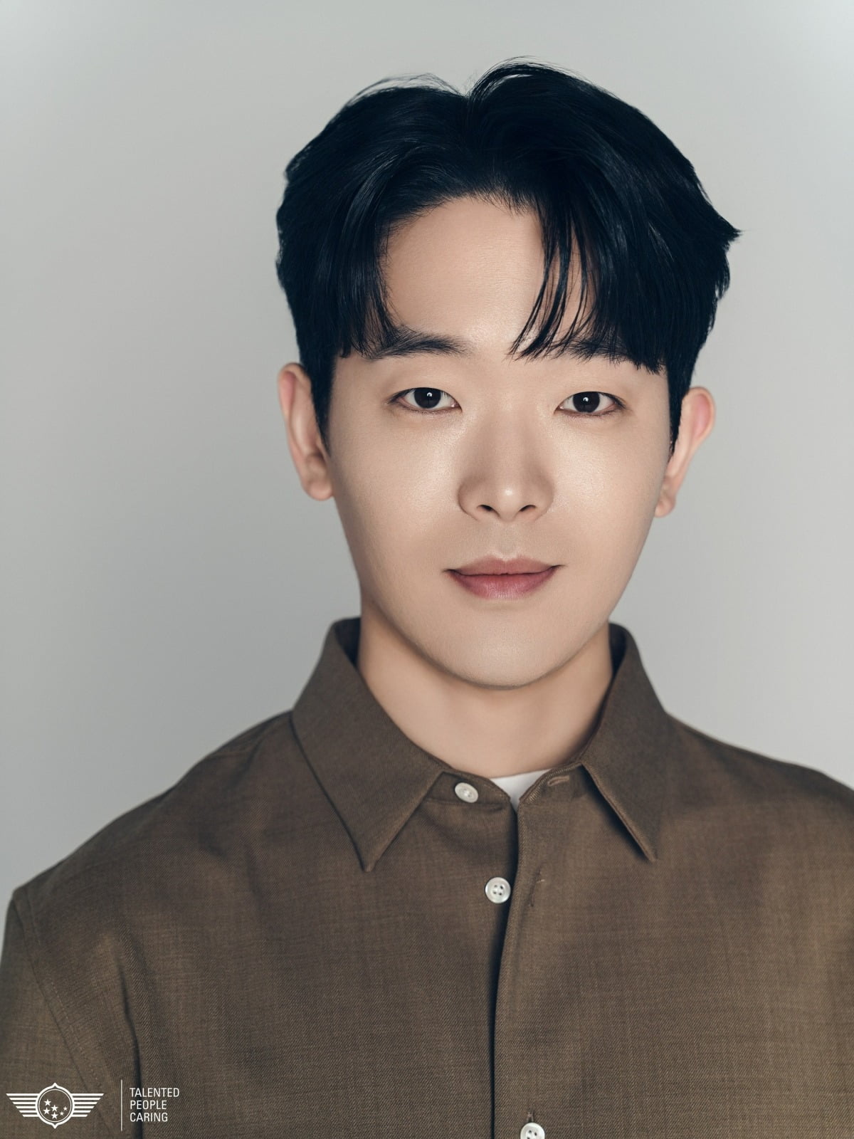 사진제공=프레인TPC