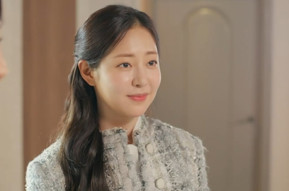 사진제공=KBS2 '독수리 5형제를 부탁해!'