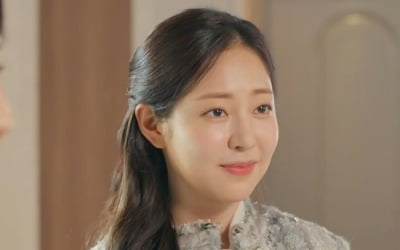 '미스춘향' 출신 신슬기, 알고 보니 부잣집 딸이었다…신라주조 창업자 외동딸 ('독수리 5형제')