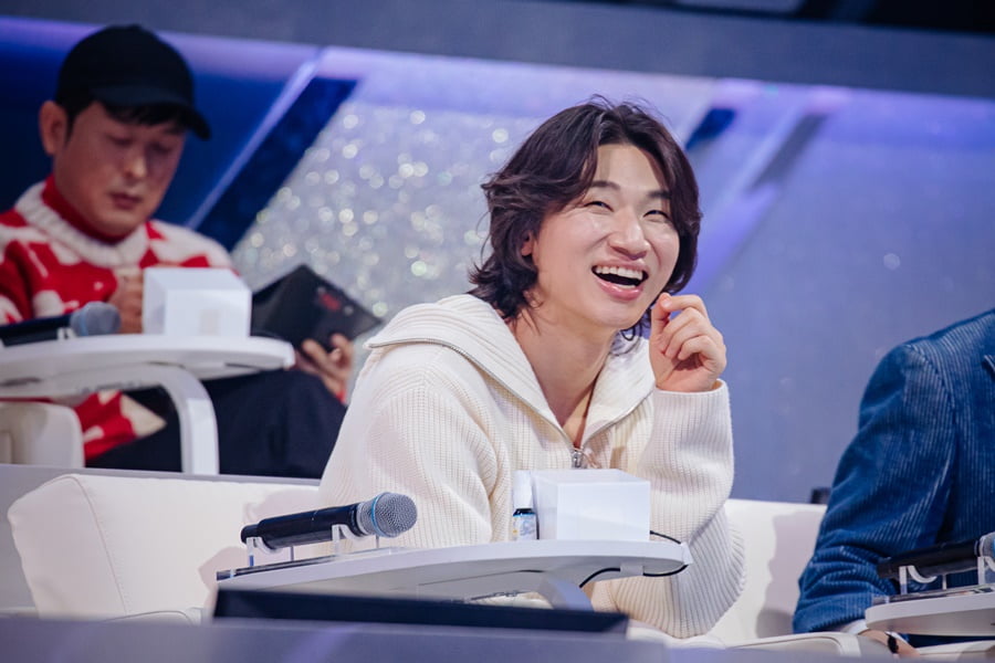'애주가' 신동엽, 이대로면 '짠한형' 하차 수순…"술 끊는다" 금주 선언('현역가왕2')