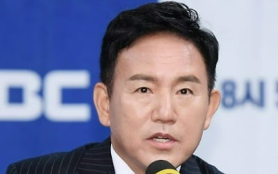 유명 男배우, 연봉이 겨우 100만원…"하늘에 대고 욕해"('4인용식탁')