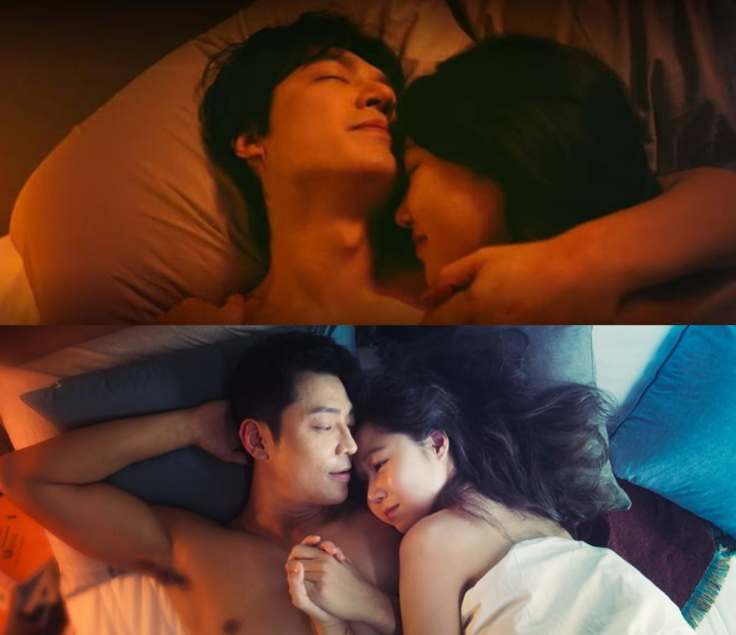 사진제공=tvN