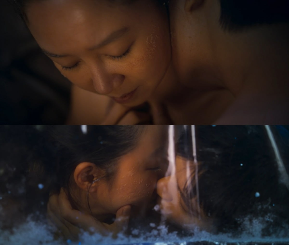 사진제공=tvN