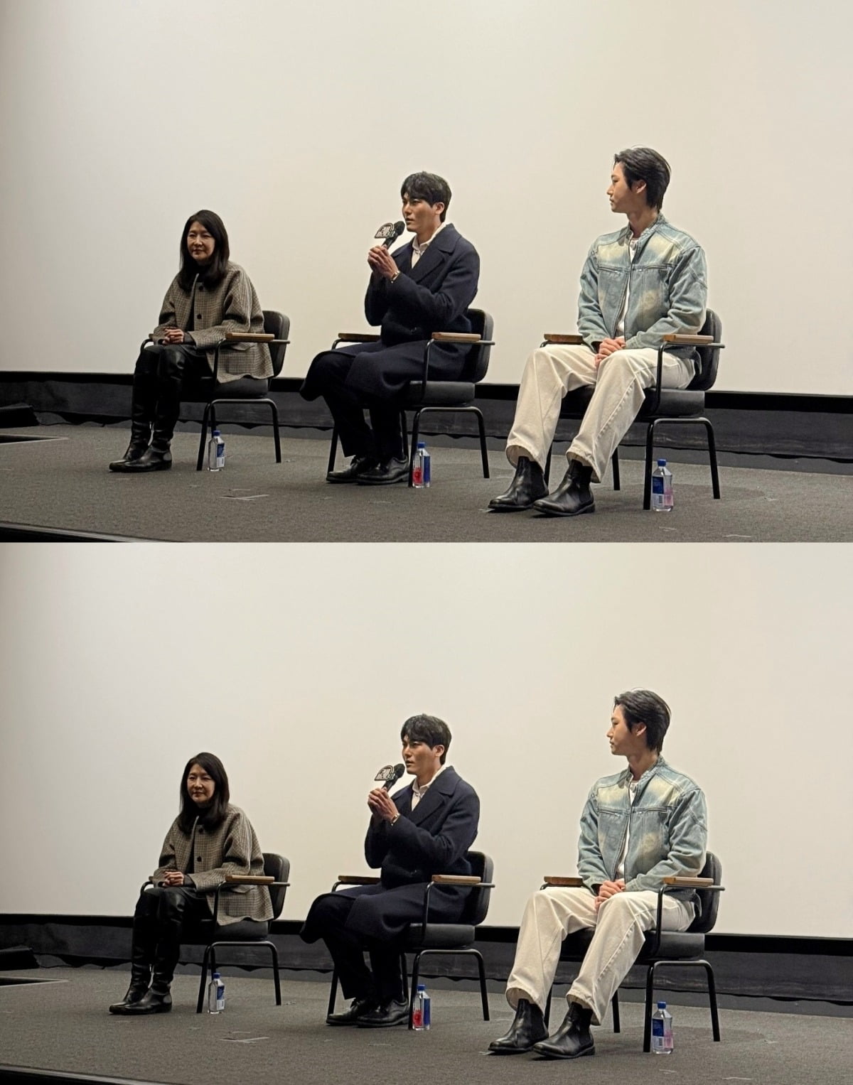 사진=엠넷 제공