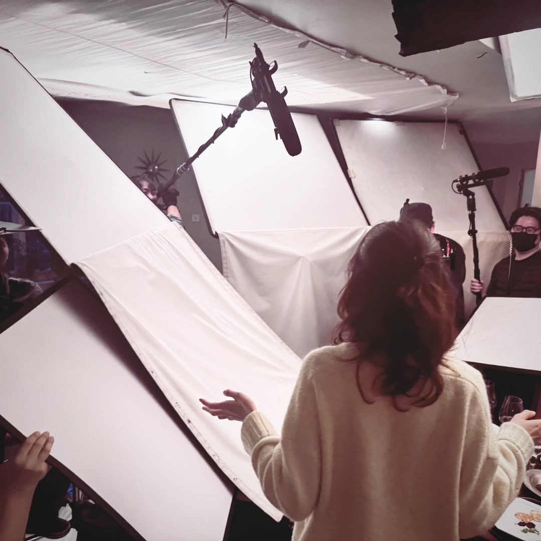 사진=공효진 SNS