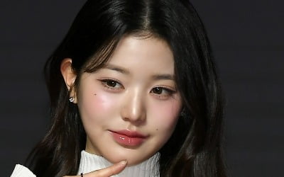 '20세' 장원영, 모태 금수저였다…부촌 동네서 유명 "잘 알고 있어" ('홈즈')