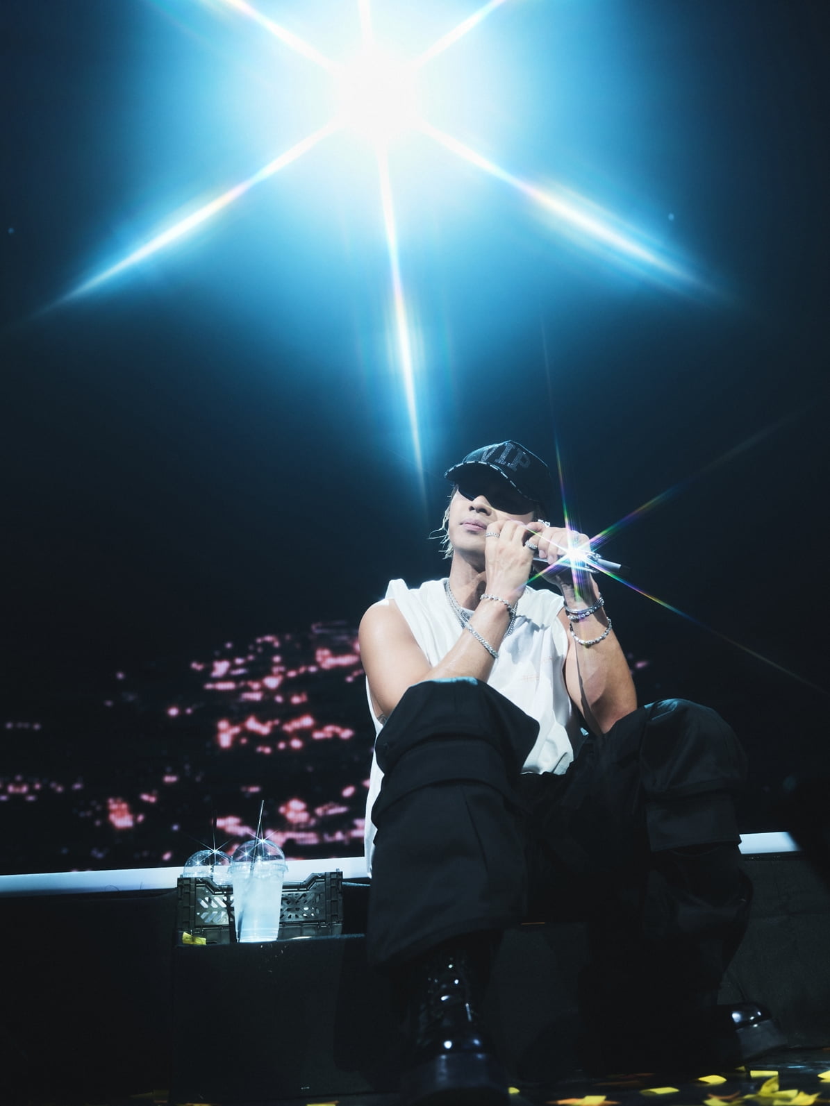 태양