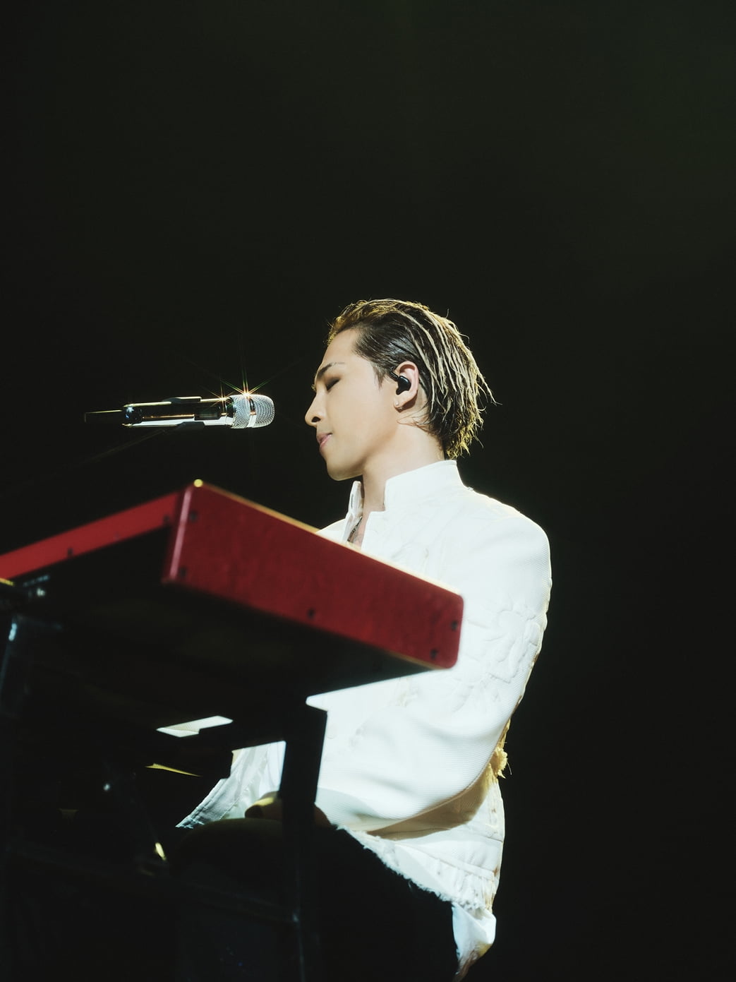 태양