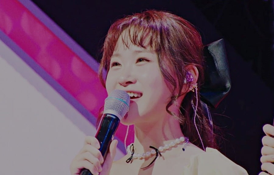 사진제공=크레아 스튜디오