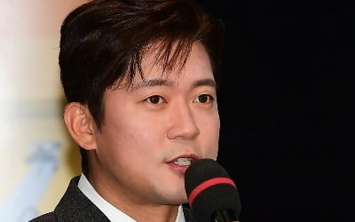 [종합] '출연료 4만원' 김대호, MBC 퇴사 후 계약금 언급했다…"FA면 몸값 높이지" ('푹다행')