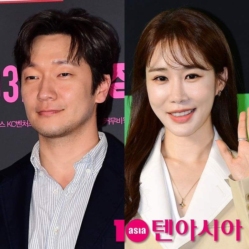 / 사진=텐아시아DB