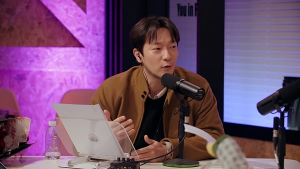 사진 : 유인라디오