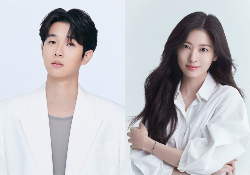 사진=각 소속사 제공