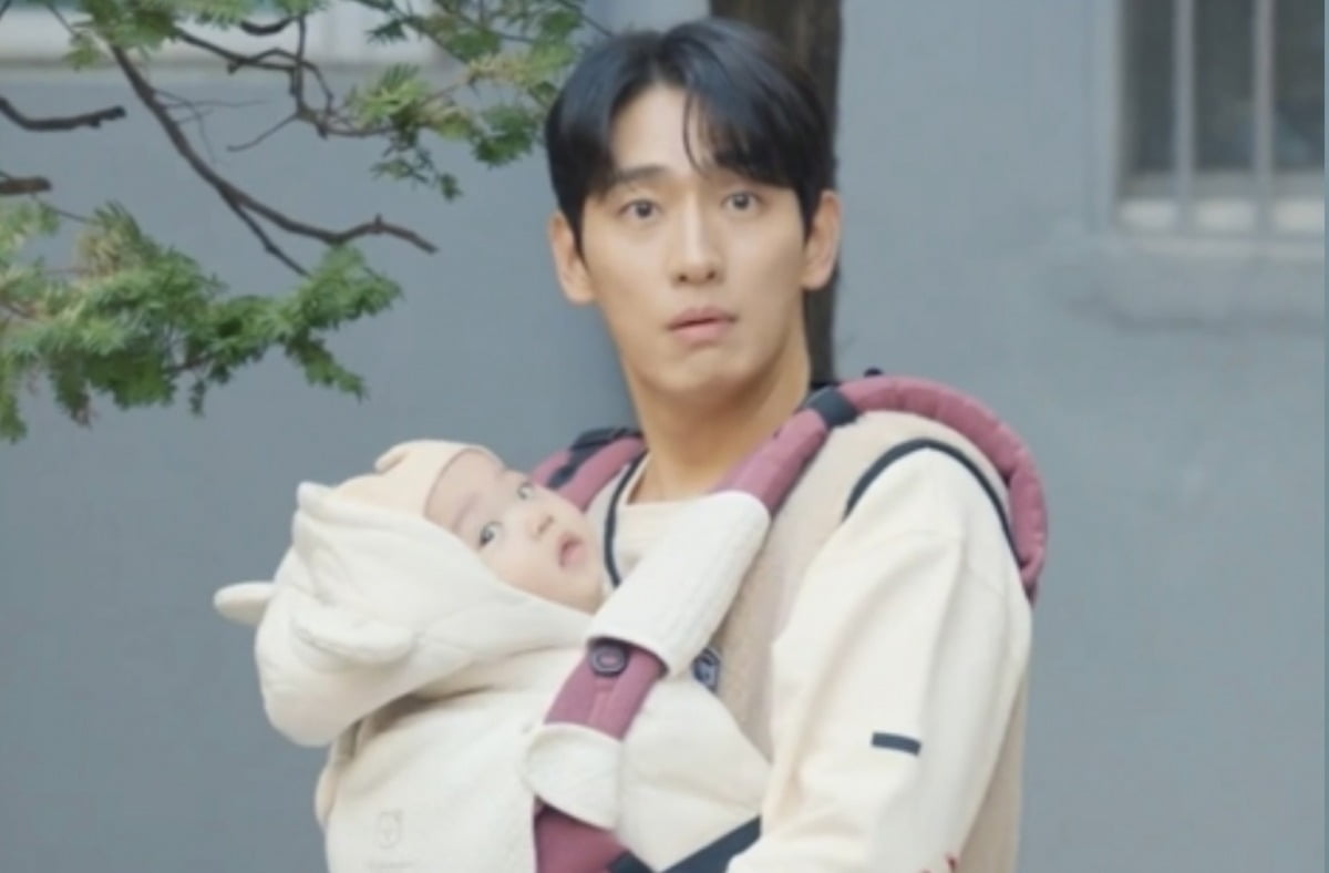 사진제공=KBS