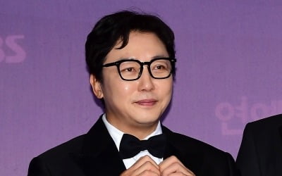 '56세 돌싱' 탁재훈, 일침 가했다…"딸에게 죽어서라도 반성하길" ('원탁의')[종합]