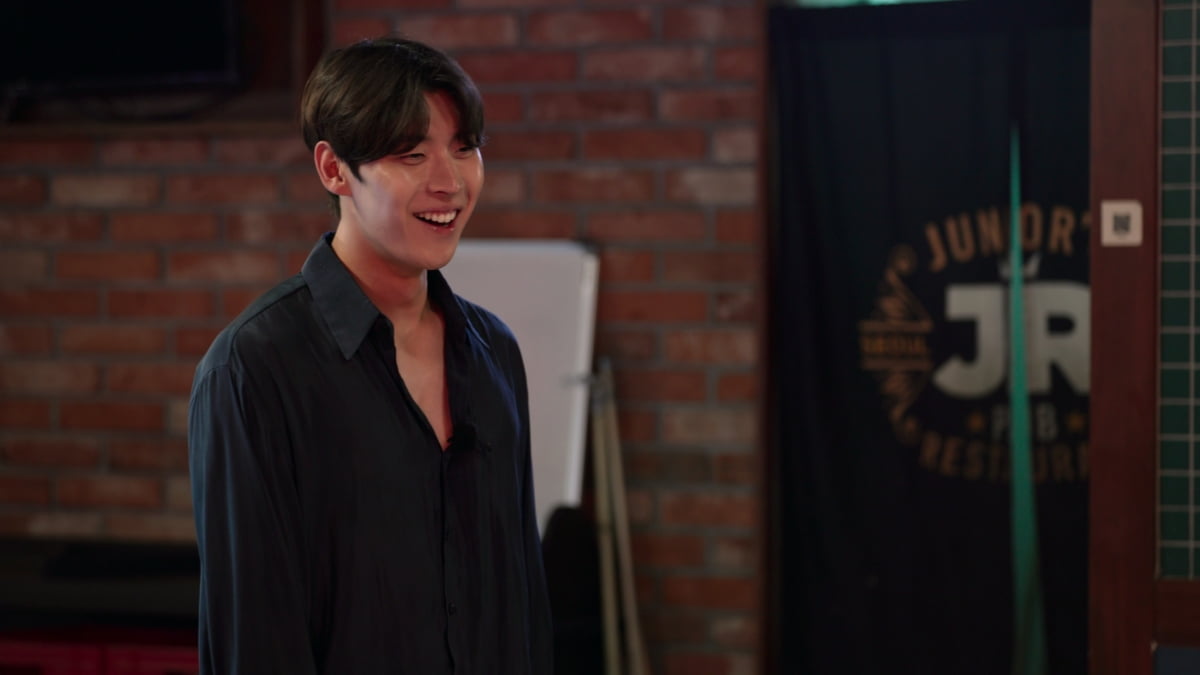 '호텔 동침' 육준서♥이시안, 러브라인 변화있나…"파장 일으켜"('솔로지옥4')