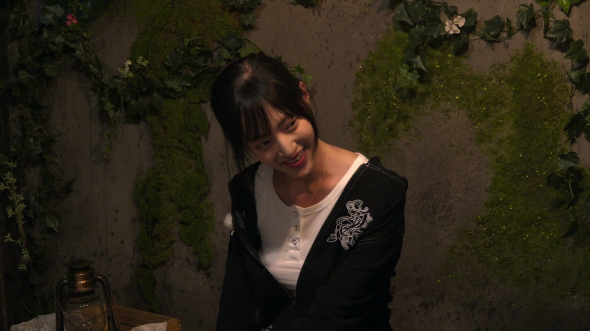 '호텔 동침' 육준서♥이시안, 러브라인 변화있나…"파장 일으켜"('솔로지옥4')