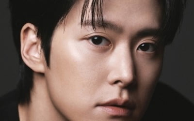 공명, 보건지소장 됐다…대학병원 전문의로 승승장구하다 돌연 귀향 ('금주를부탁해')