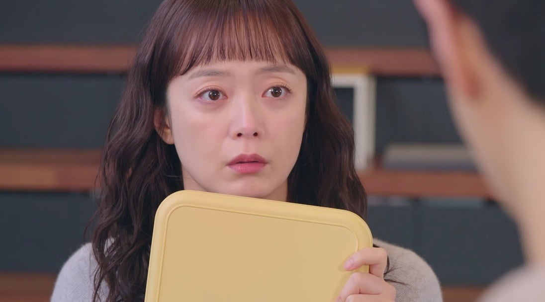 사진=KBS Joy 제공