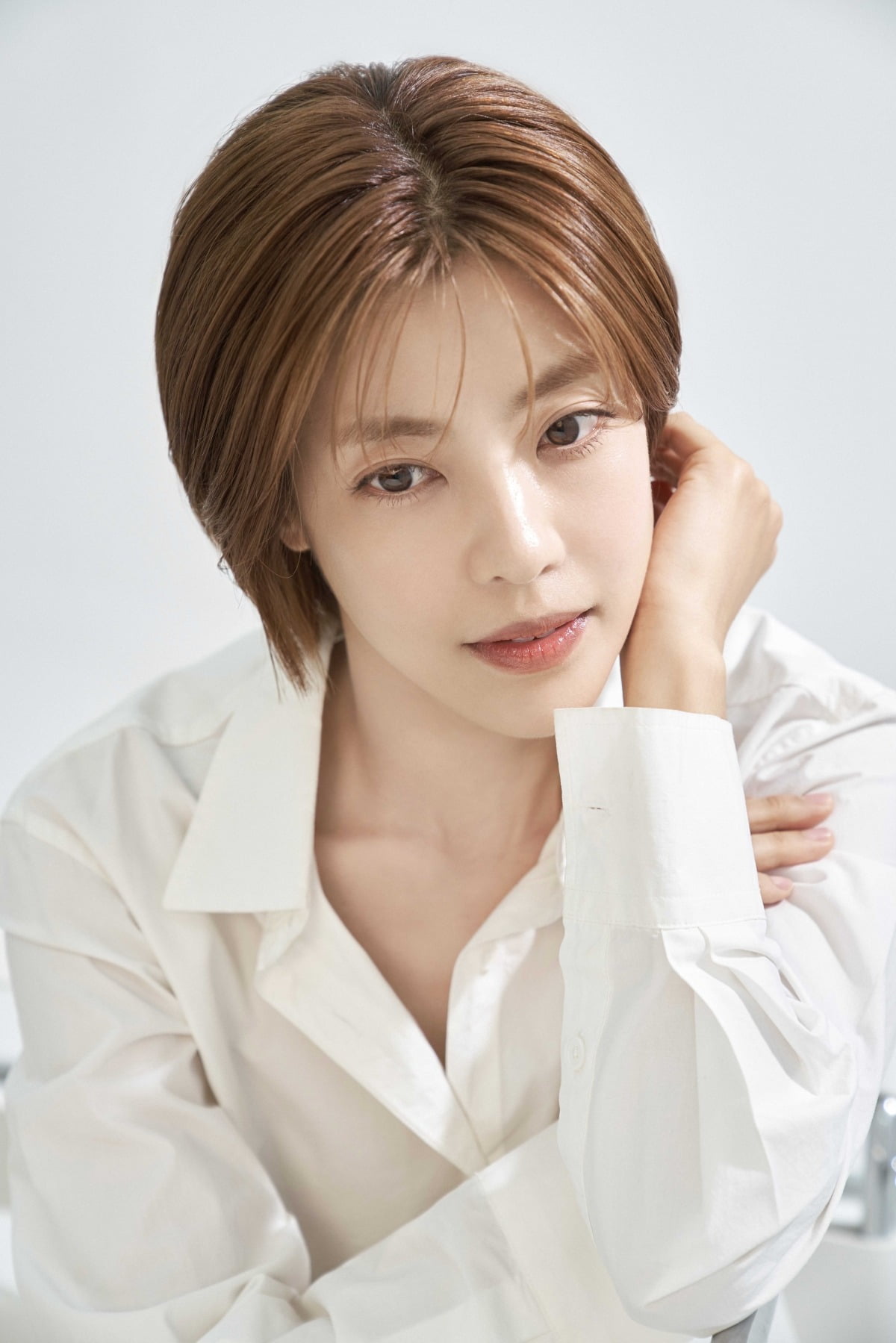 사진=나무액터스 제공