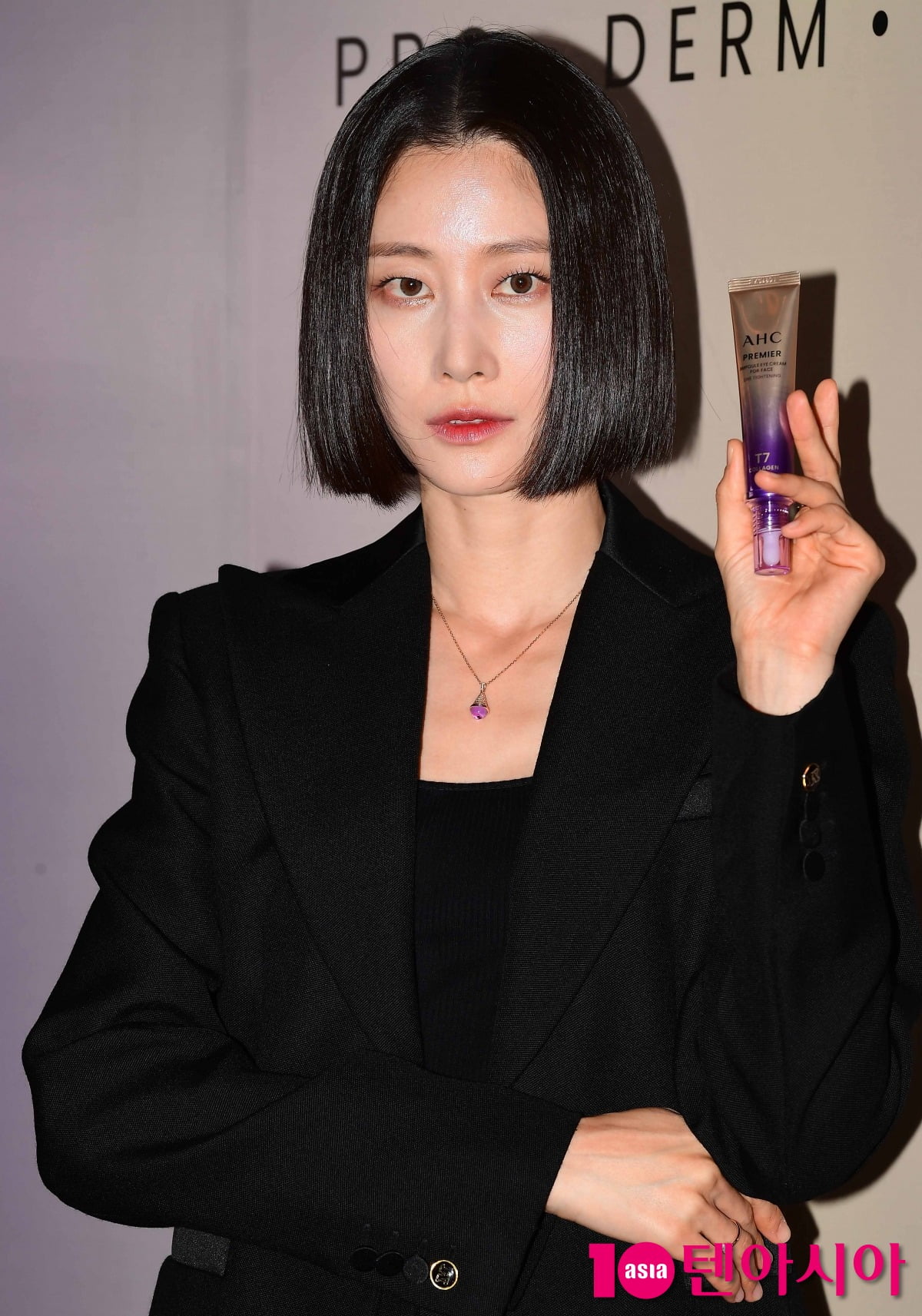 사진=텐아시아DB