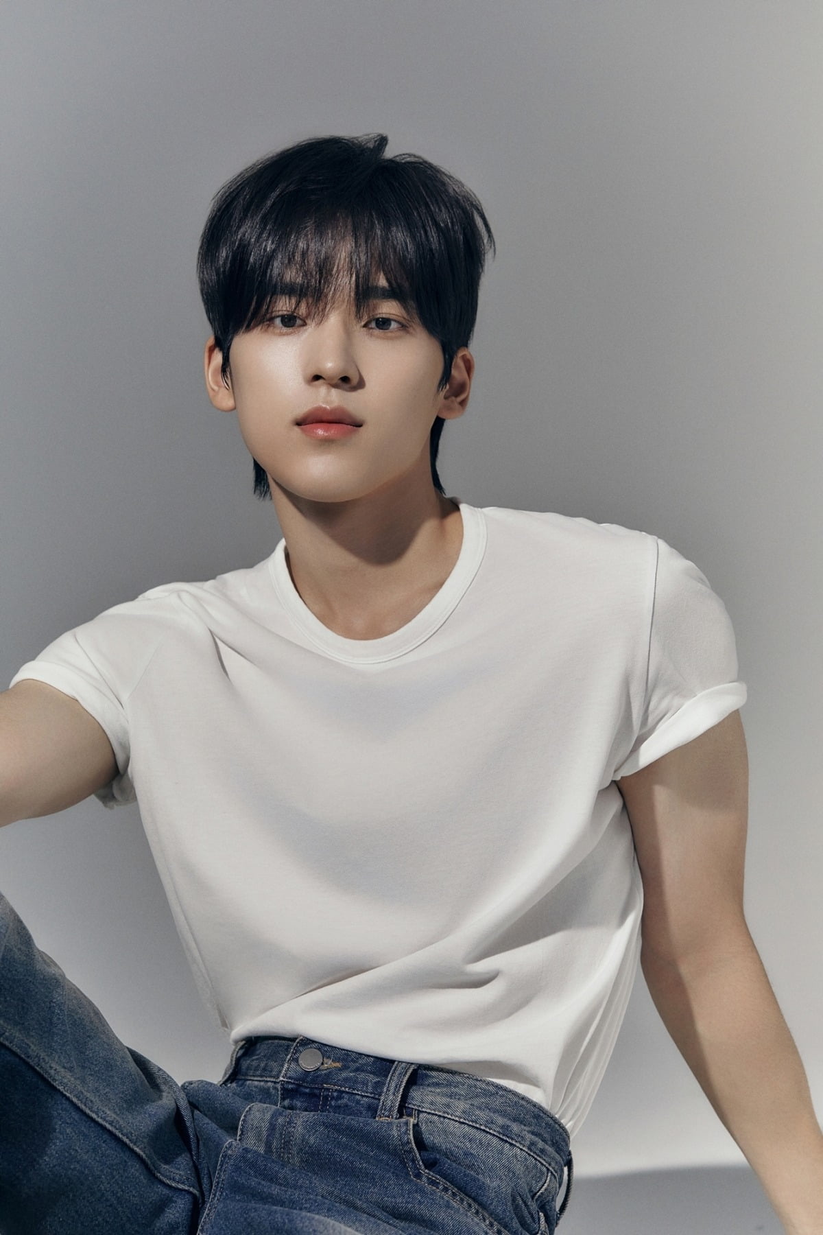 사진=FNC 제공
