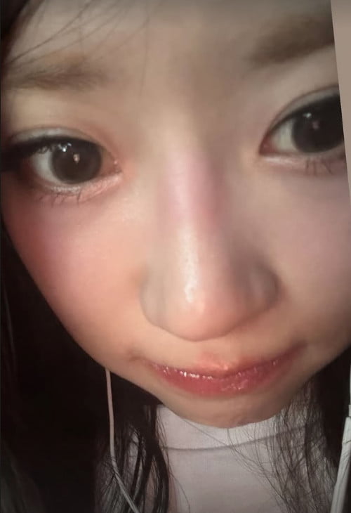 사진=미주 SNS