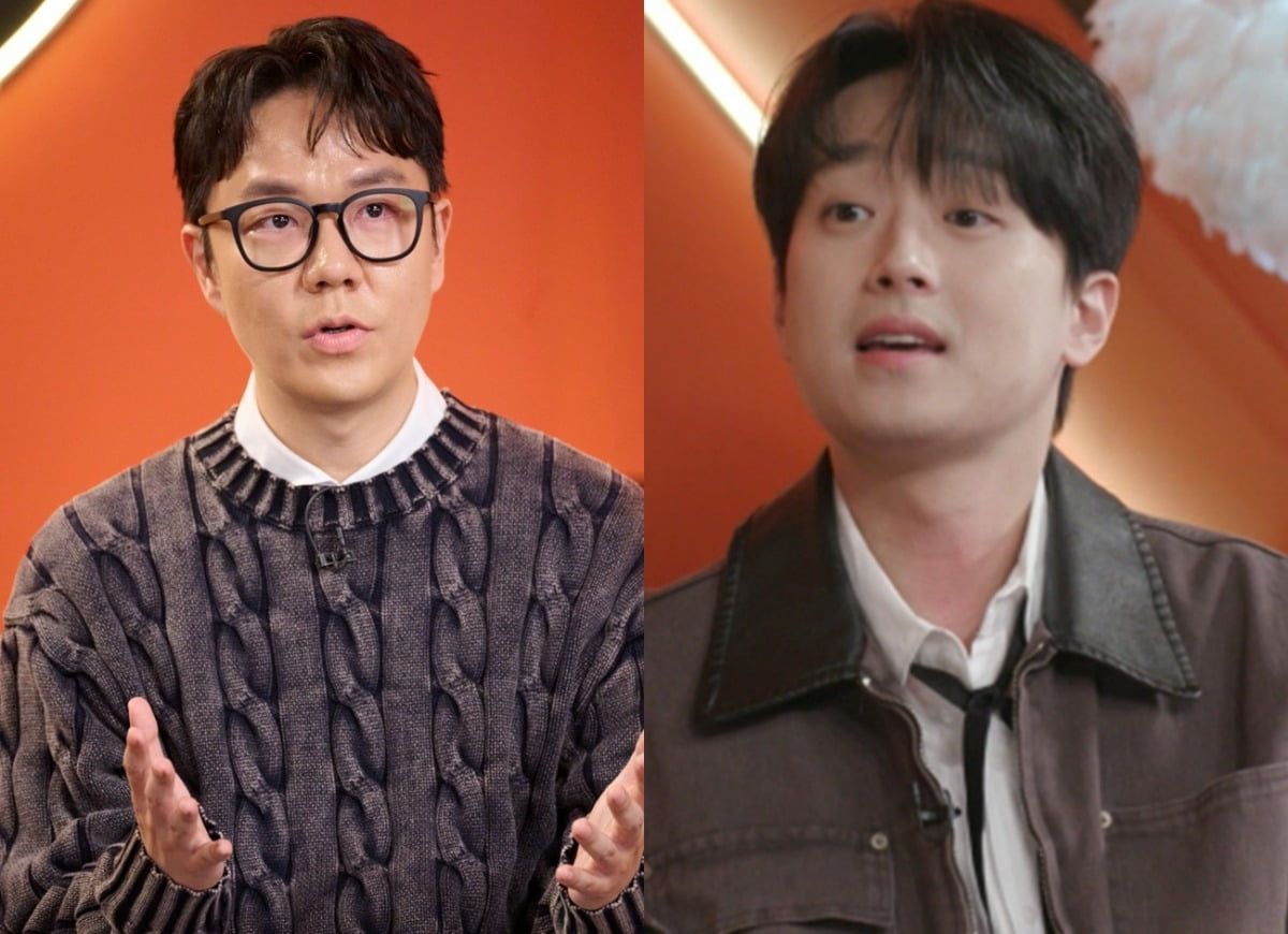 사진제공=KBS