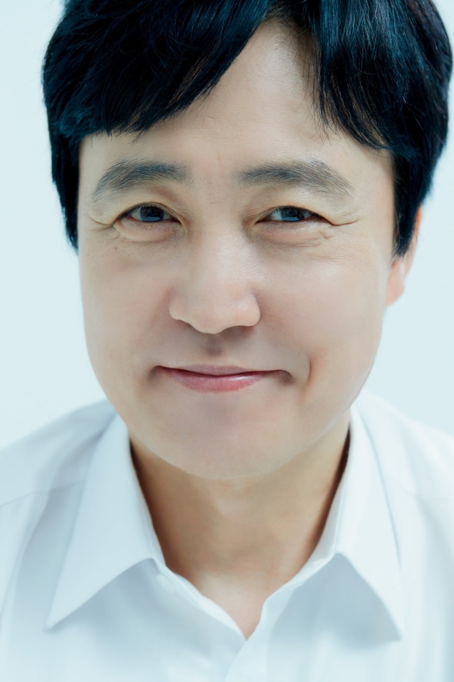 배우 엄효섭 / 사진제공=빌리언스