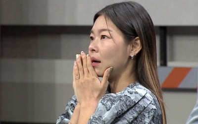 '70대 치매 운전자' 시장 돌진해 사상자 13명 발생…"가해자, 기억조차 못 해"('한블리')