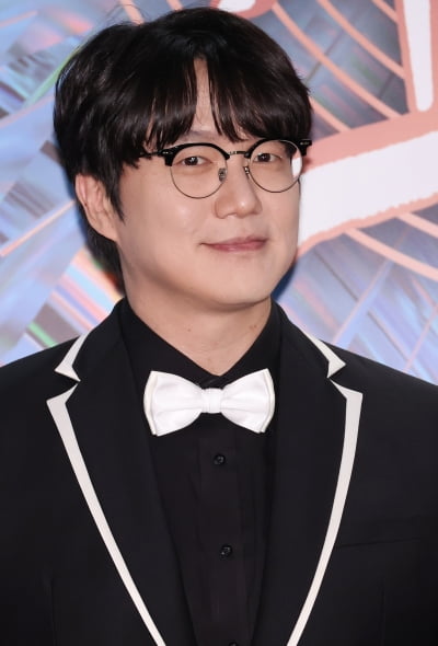 '희소식' 성시경, 첫 만남부터 ♥애칭 만들었다…"연인과 함께 오면 좋을 듯"('미친맛집')