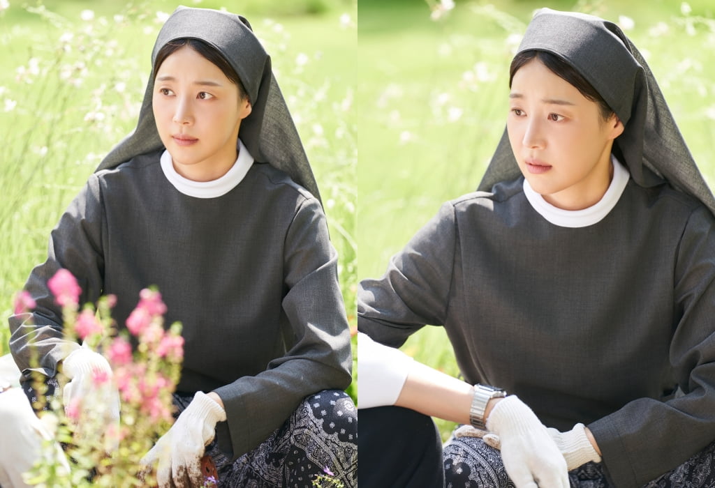사진 제공 = SBS 드라마 ‘보물섬’
