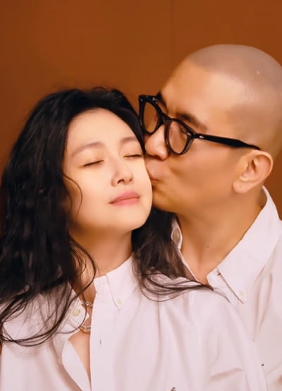 故서희원, A형 독감 진단 받고 상태 급격히 악화…"불과 4일 만에 사망"[TEN이슈]
