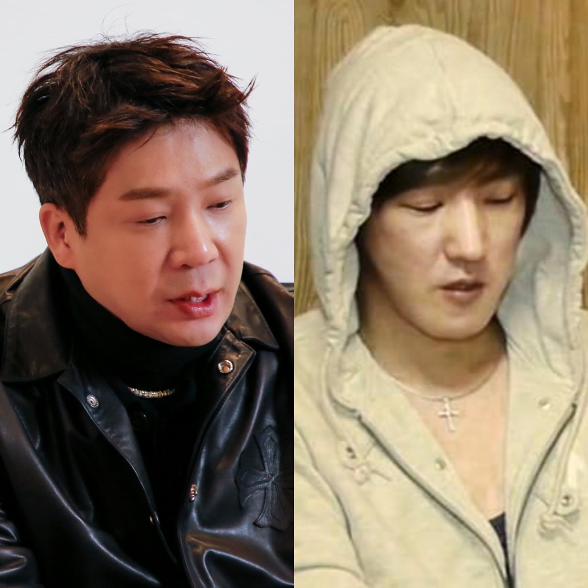MC몽-고 오성훈/사진 = 텐아시아 사진DB-키야뮤직 제공