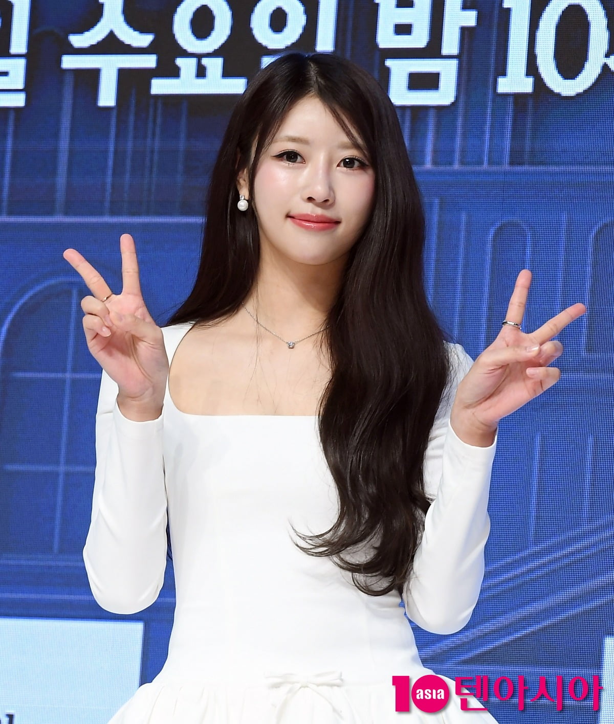 사진=텐아시아DB