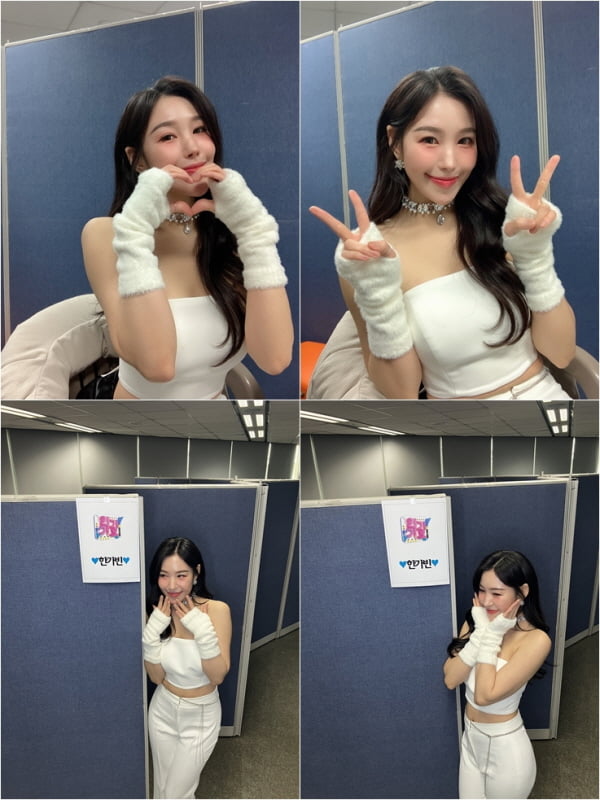 사진=마이클미디어