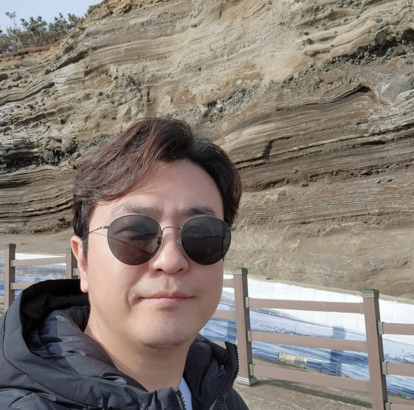사진=최동석 SNS